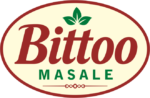 bittoo masale logo